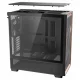 Antec 0-761345-10133-2 #17