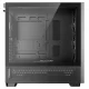 Antec 0-761345-10133-2 #11