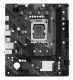 Asrock H610M-H2/M.2 D5 #2