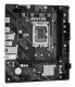 Asrock H610M-H2/M.2 D5 #4