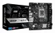 Asrock H610M-H2/M.2 D5