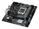 Asrock H610M-H2/M.2 D5 #3