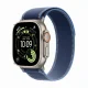 Apple Watch Ultra 3