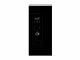 Electrolux LMS2203EMX #2