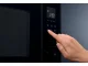 Electrolux LMS2203EMX #5