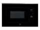 Electrolux LMS2203EMX