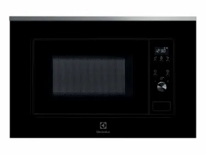 Electrolux LMS2203EMX
