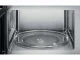 Electrolux LMS2203EMX #4