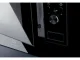 Electrolux LMS2203EMX #3