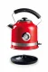 Ariete 2854/00 #4