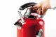 Ariete 2854/00 #3
