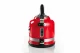Ariete 2854/00 #2