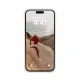 Urban Armor Gear U by UAG Dot Magsafe #6