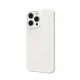 Urban Armor Gear U by UAG Dot Magsafe #4