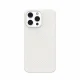 Urban Armor Gear U by UAG Dot Magsafe #3