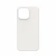 Urban Armor Gear U by UAG Dot Magsafe