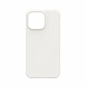 Urban Armor Gear U by UAG Dot Magsafe