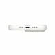 Urban Armor Gear U by UAG Dot Magsafe #9