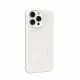 Urban Armor Gear U by UAG Dot Magsafe #5