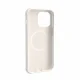 Urban Armor Gear U by UAG Dot Magsafe #2