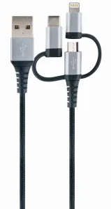 Schwaiger LKU 100
