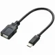 Renkforce RF-5720376