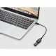 Renkforce RF-5720376 #2