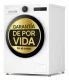 LG F4X7009TWS #2