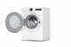 LG F4X7009TWS #3