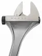 Bahco 95C #4