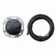 Schneider Electric WDE011625