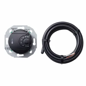 Schneider Electric WDE011625