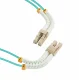 Lanview LVO2314705-FLEX #3