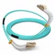 Lanview LVO2314705-FLEX #4