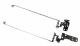 Toshiba A000387930