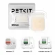 PETKIT N50-2.0 #4