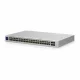 Ubiquiti UniFi USW-48 #2