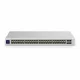 Ubiquiti UniFi USW-48