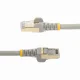 StarTech.com 6ASPAT750CMGR #2