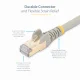 StarTech.com 6ASPAT750CMGR #6