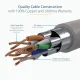 StarTech.com 6ASPAT750CMGR #7