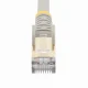 StarTech.com 6ASPAT750CMGR #3