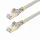 StarTech.com 6ASPAT750CMGR #4