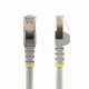 StarTech.com 6ASPAT750CMGR