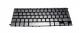 DELL Keyboard (FRENCH)
