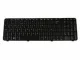 HP 603128-171