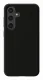 iDeal of Sweden IDSIC-S25-01