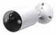TP-Link Tapo C410