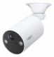 TP-Link Tapo C410 #3