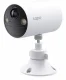 TP-Link Tapo C410 #2
